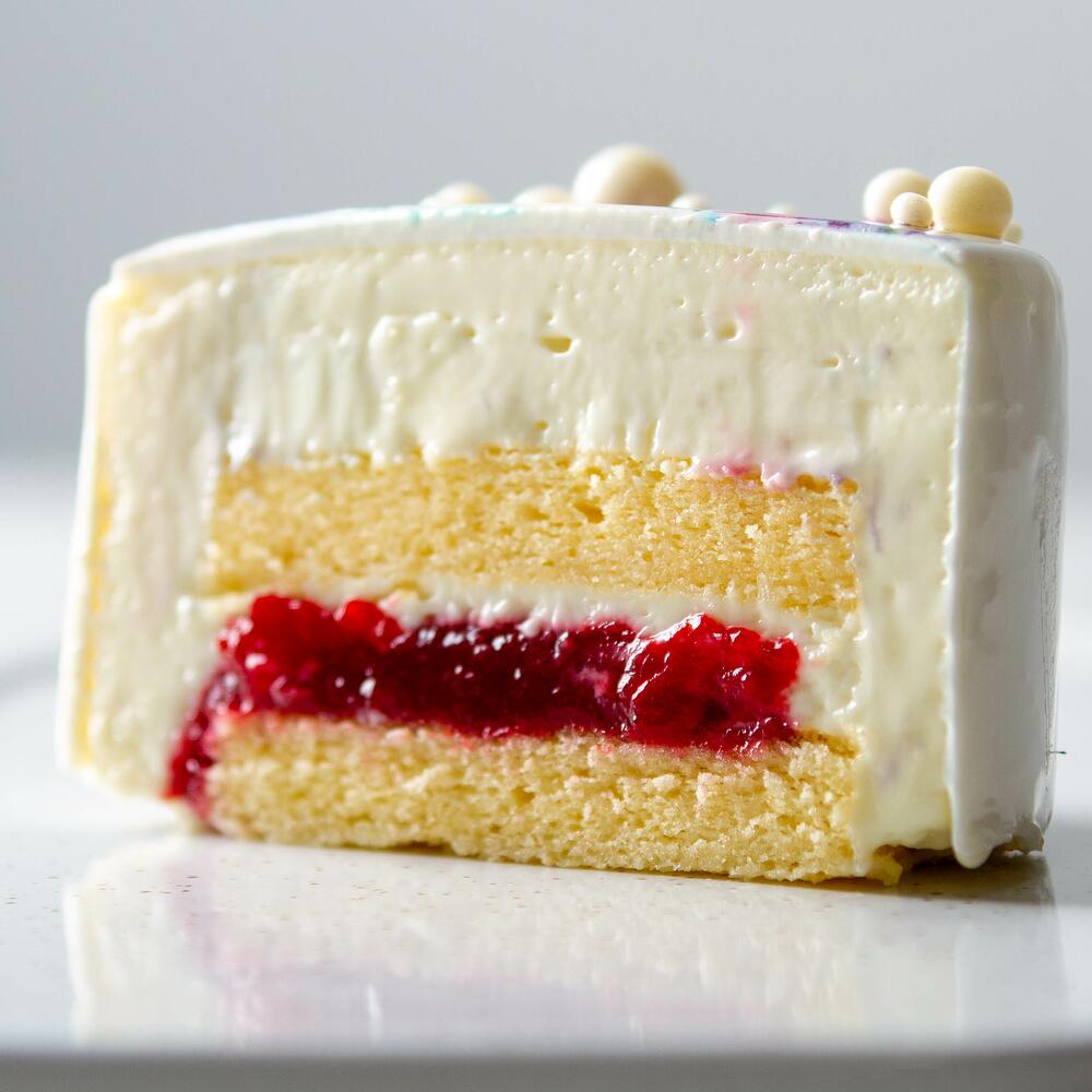 Бенто для влюбленных "Лапка об лапку"