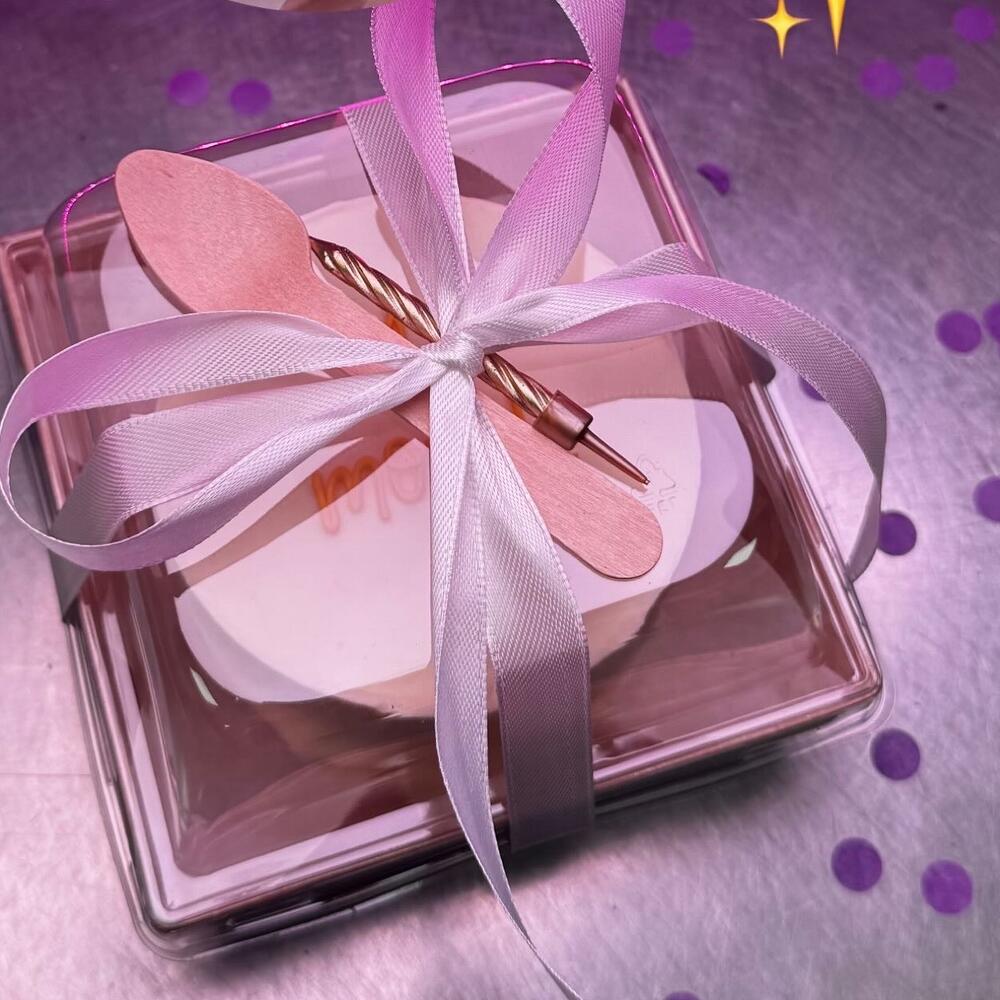 Бенто должен был быть стриптизер прикол