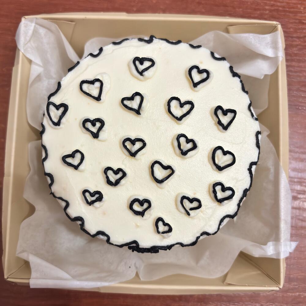 Бенто дор блю