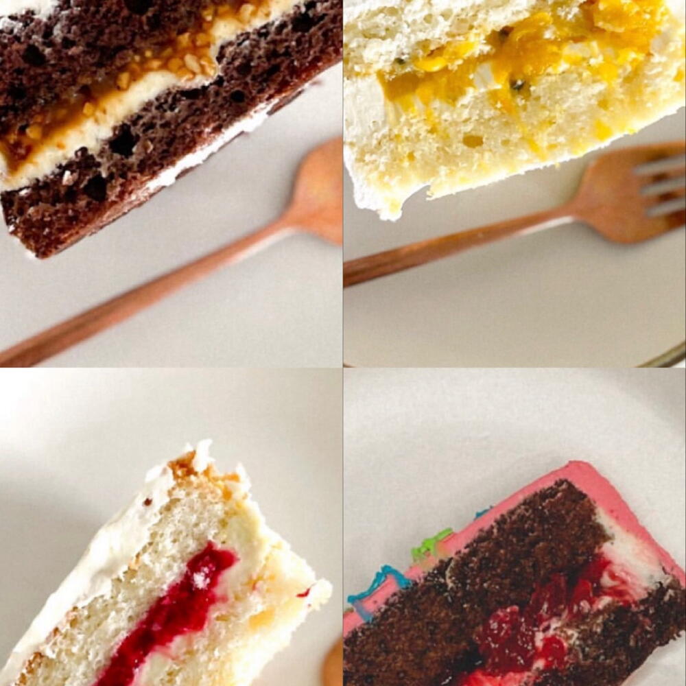 Бенто «Душнила»