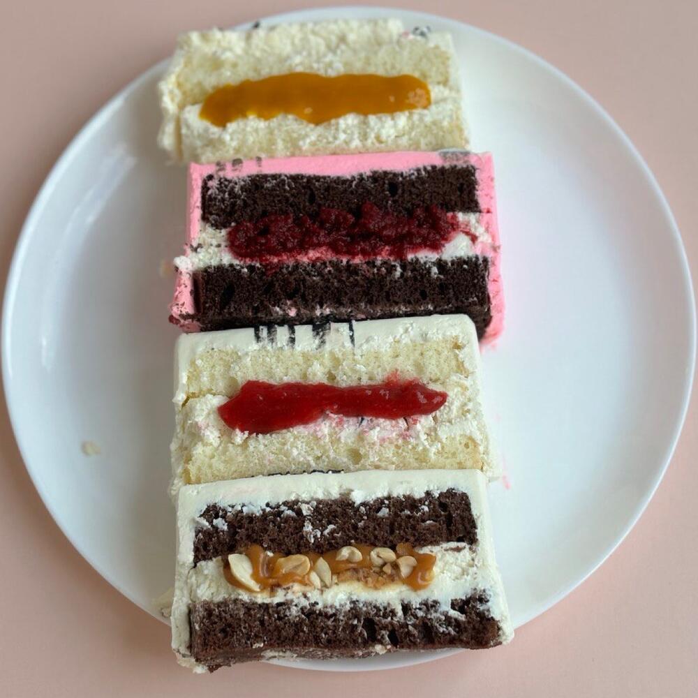 Бенто «ещё на год ближе к пенсии»