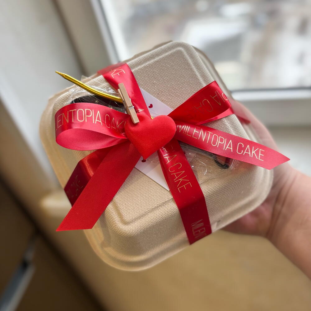 Бенто «ещё на год ближе к пенсии»