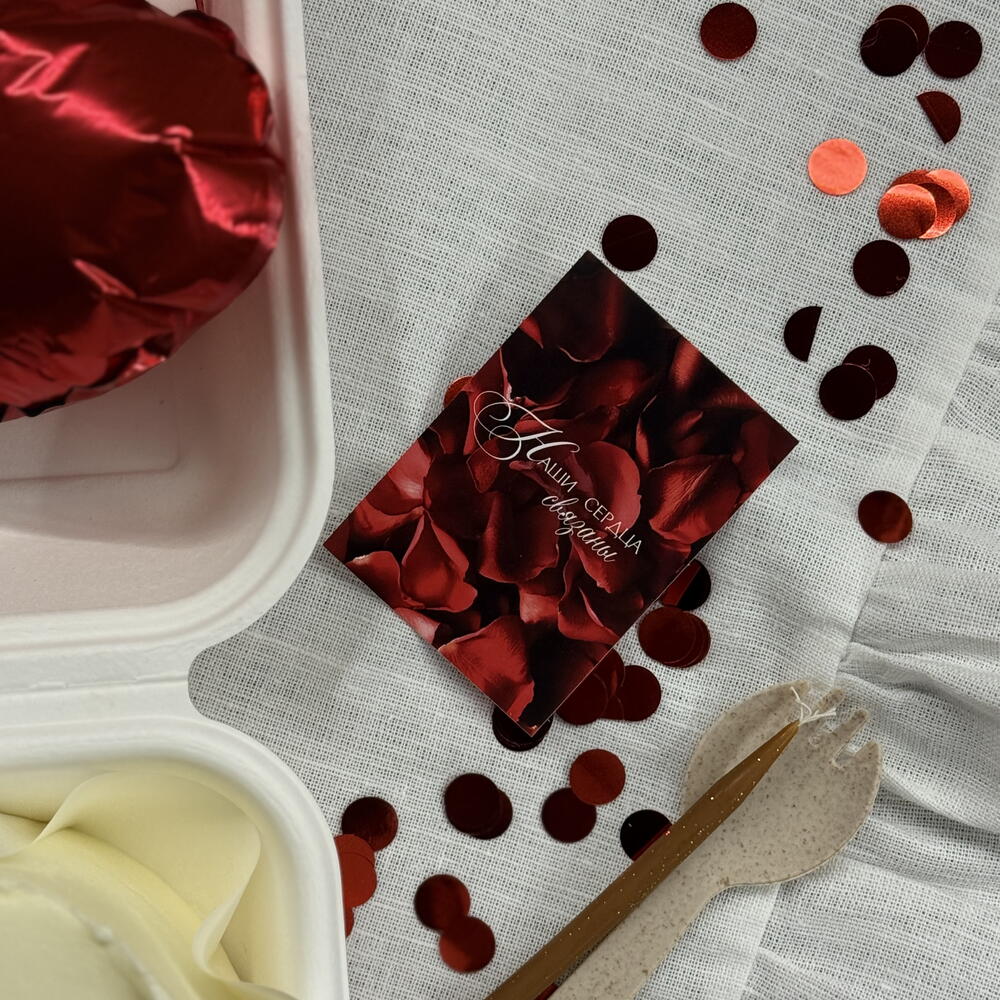 Бенто Это конечно не 18+