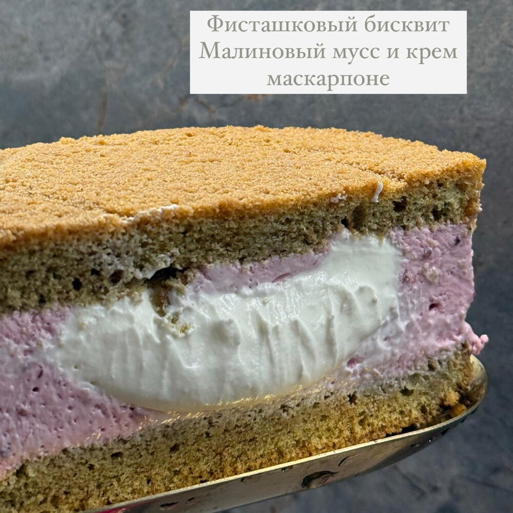 Бенто Это конечно не 18+