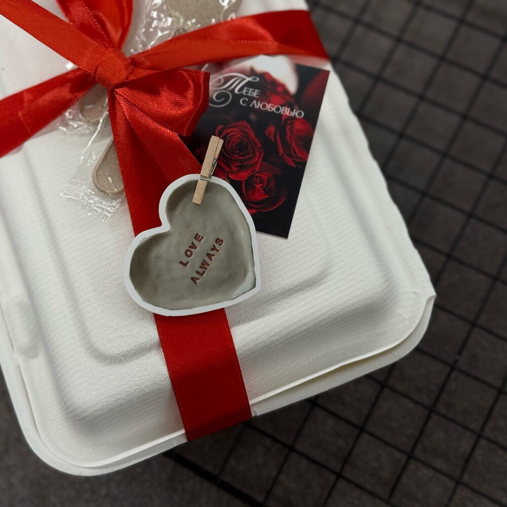 Бенто Это конечно не 18+