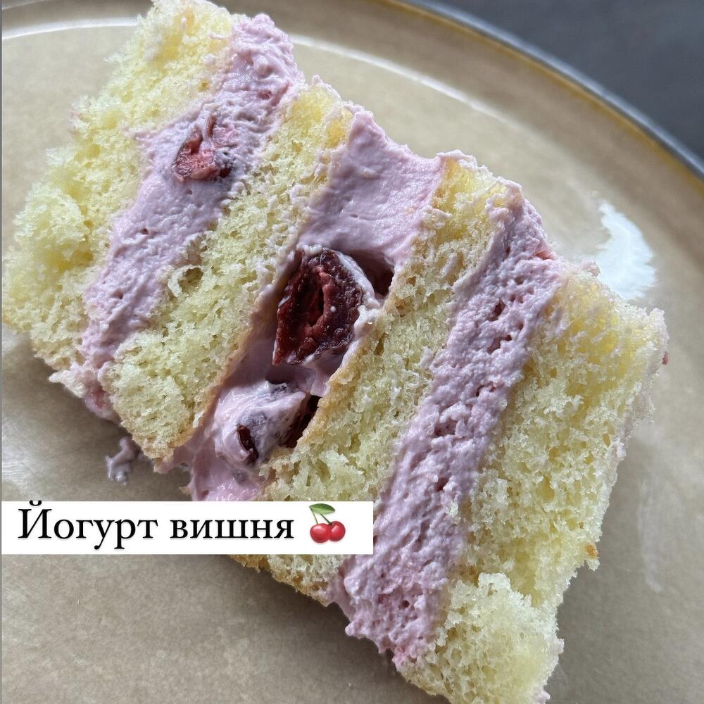 Бенто Главному Защитнику