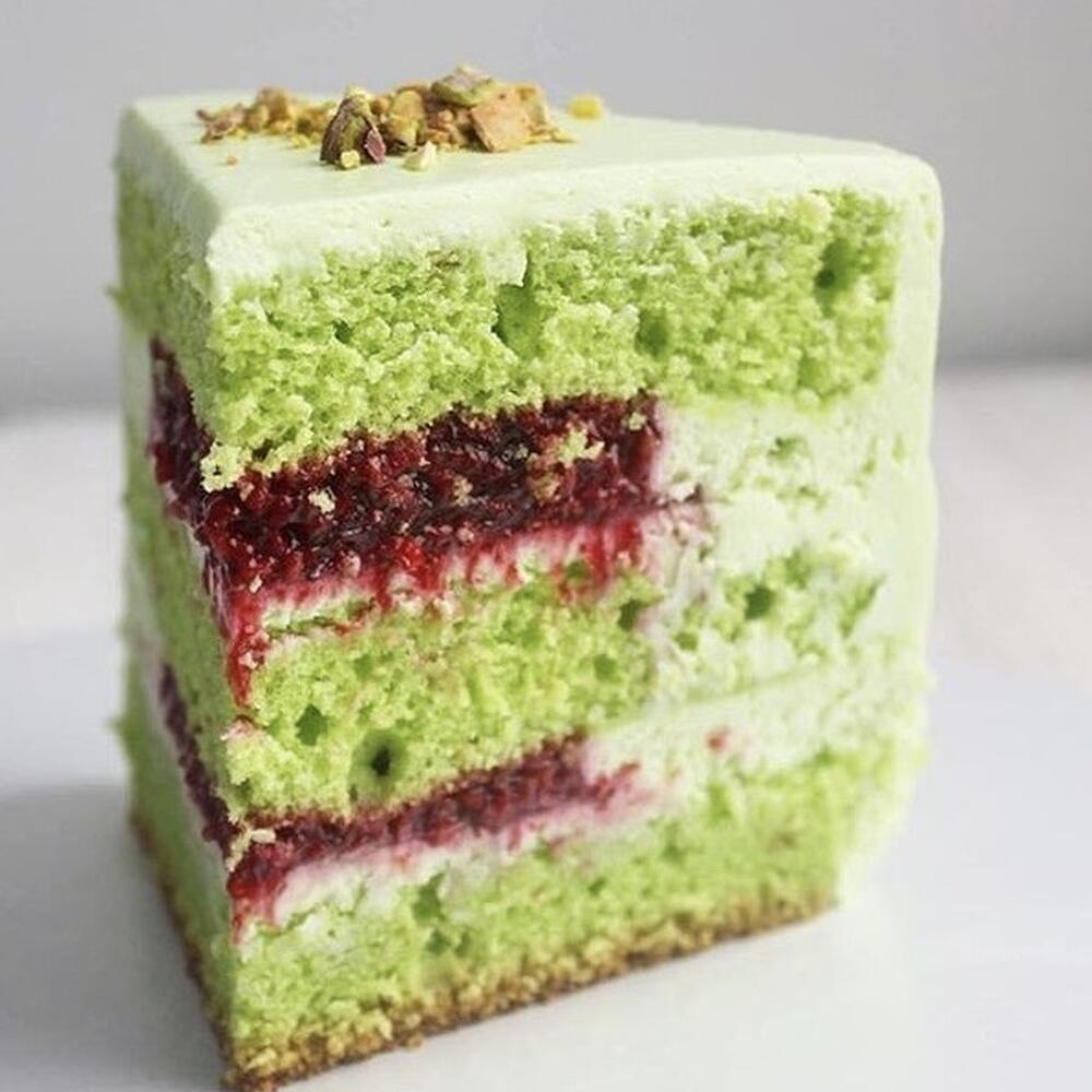 Бенто (Гороскопы)