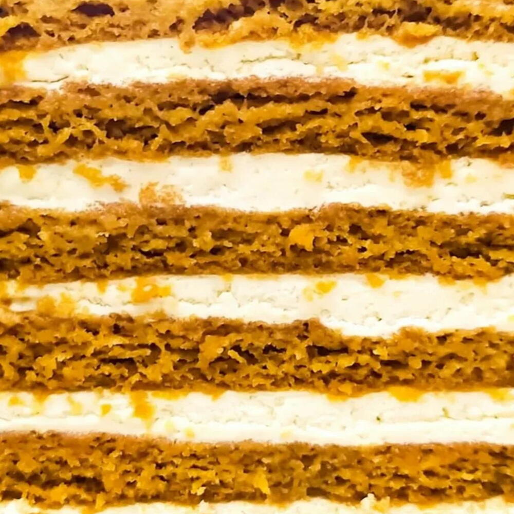 Бенто (Гороскопы)