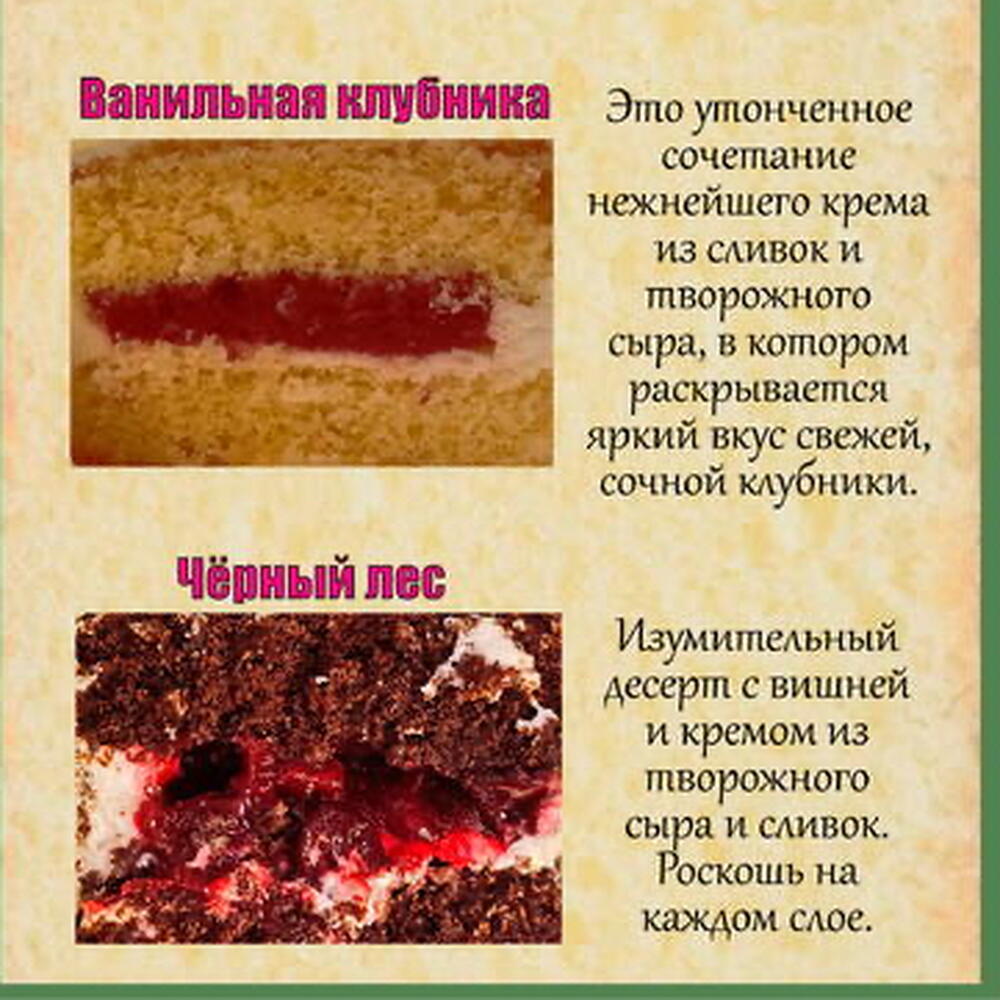 Бенто Happy birthday 2