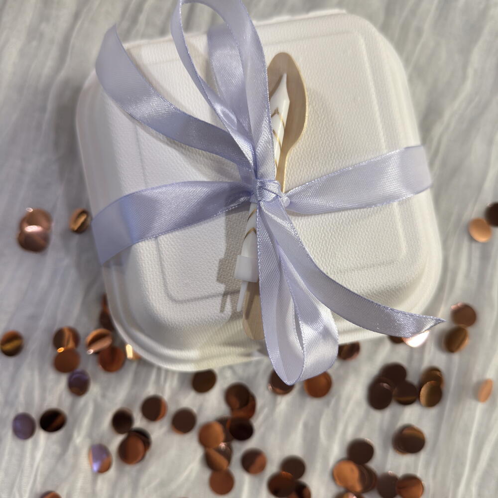 Бенто Happy birthday 2