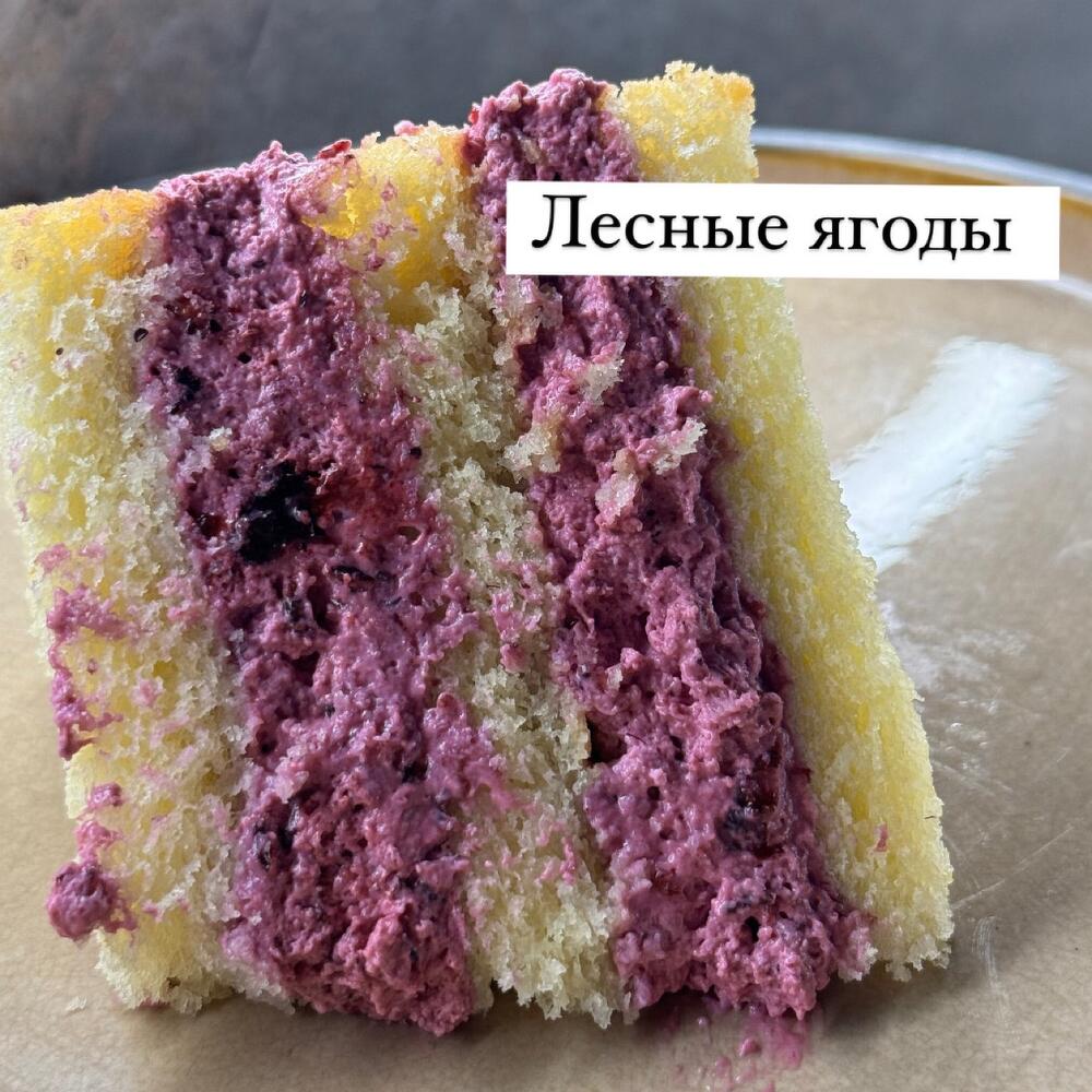 Бенто Happy birthday girl ️