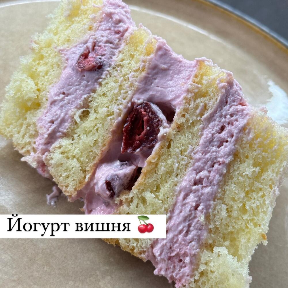 Бенто Happy birthday girl ️