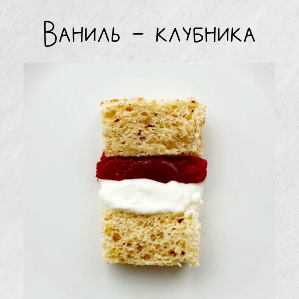 Бенто «Happy birthday с цифрой, бенто на день рождения, бенто торт с днем рождения