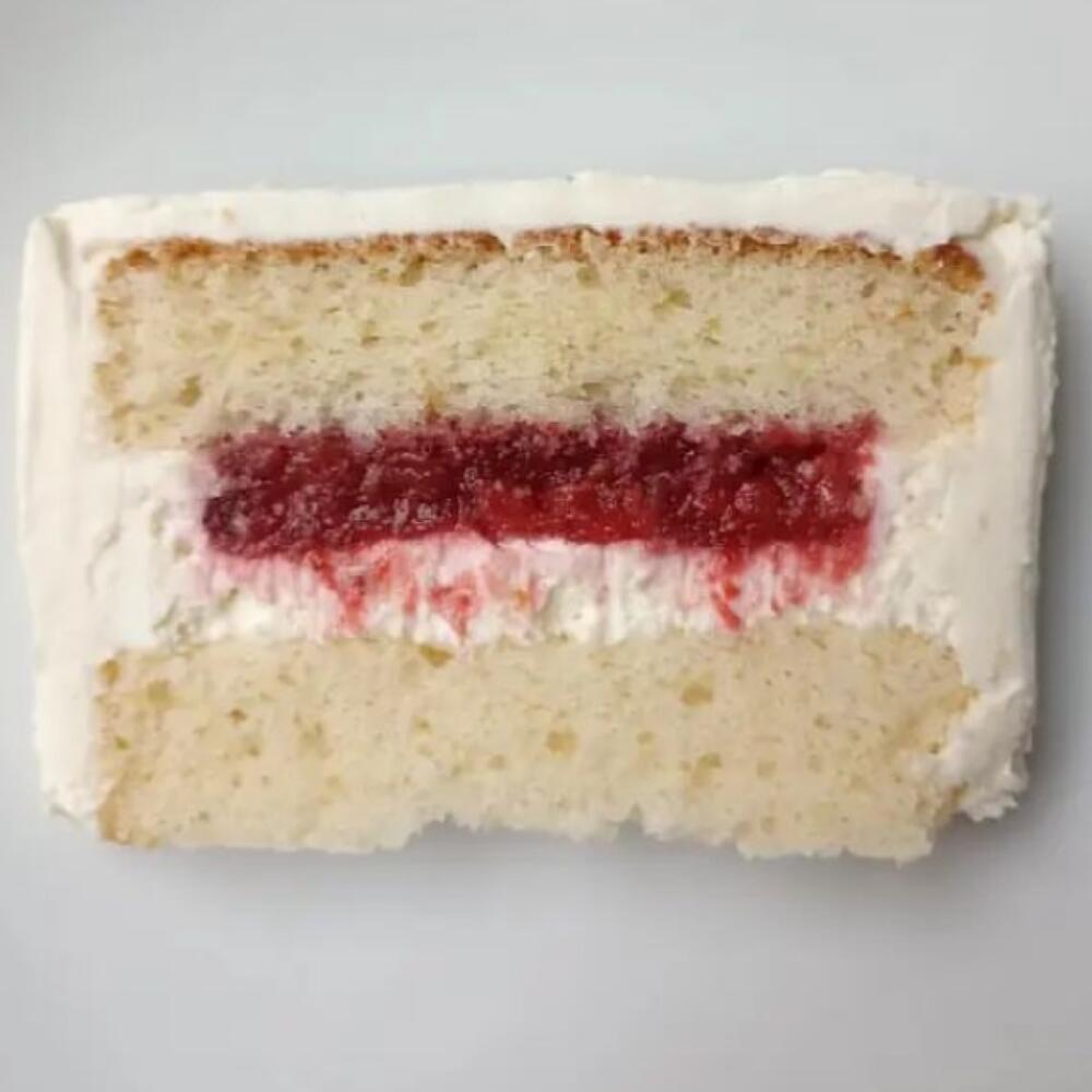 Бенто Hello Kitty