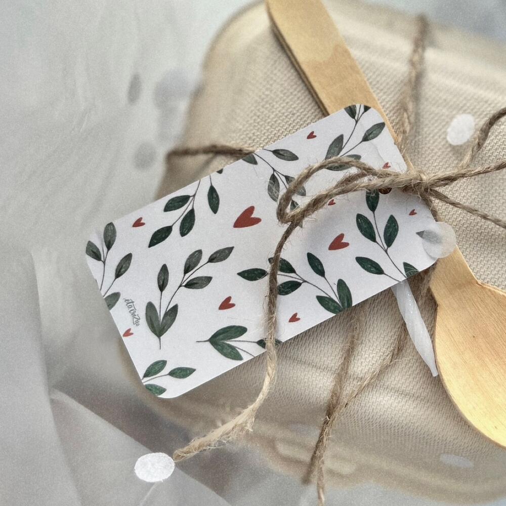 Бенто Hello Kitty