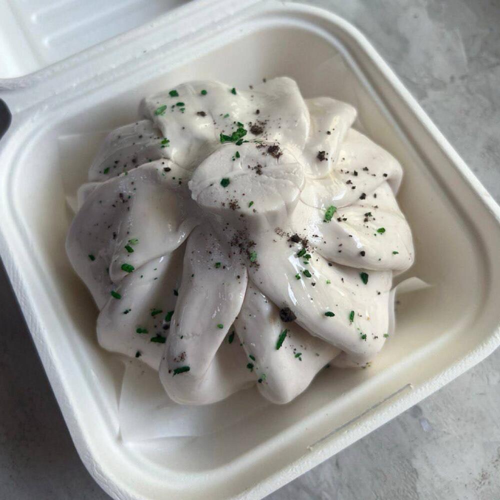 Бенто Хинкаль