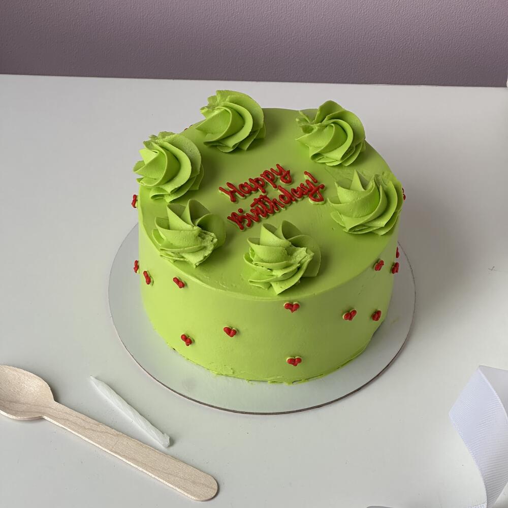 Бенто ХЛ happy