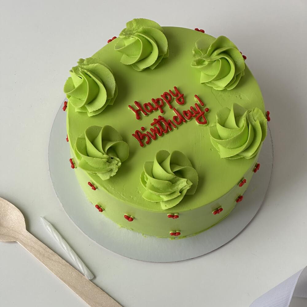 Бенто ХЛ happy