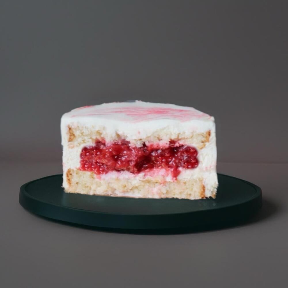 Бенто хочу «с днём рождения»