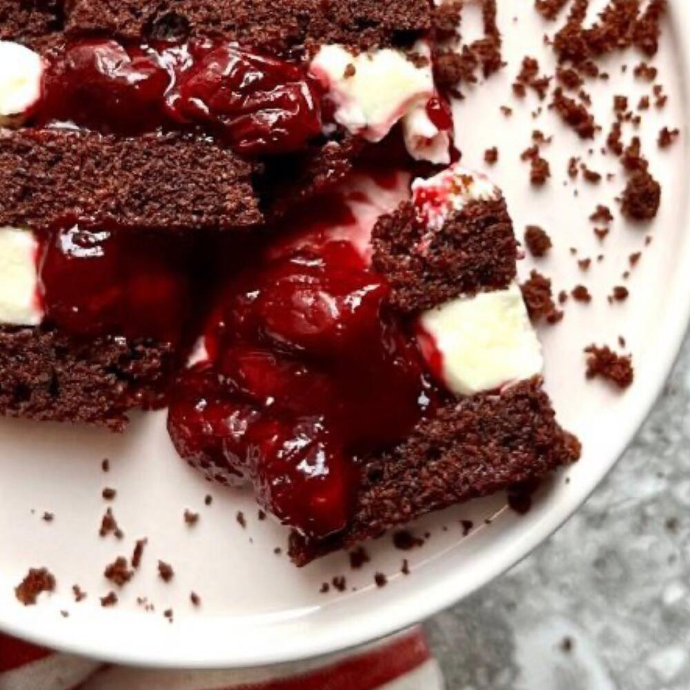 Бенто «I love you so much