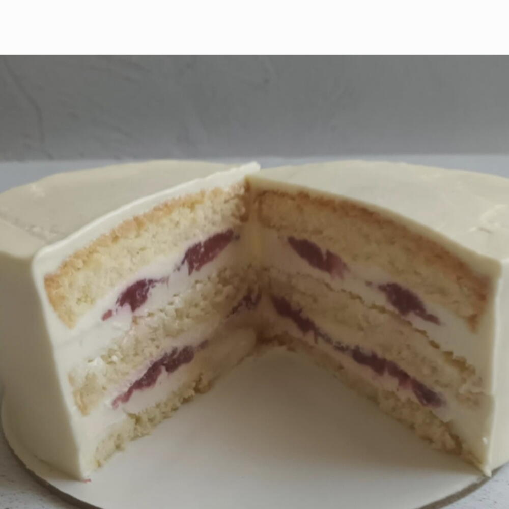 Бенто и цветы набор ко Дню Влюбленных