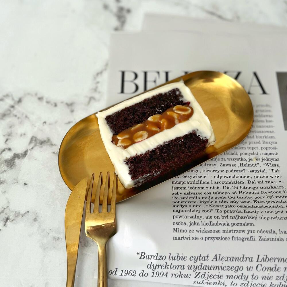 Бенто индивидуальный с вашей надписью