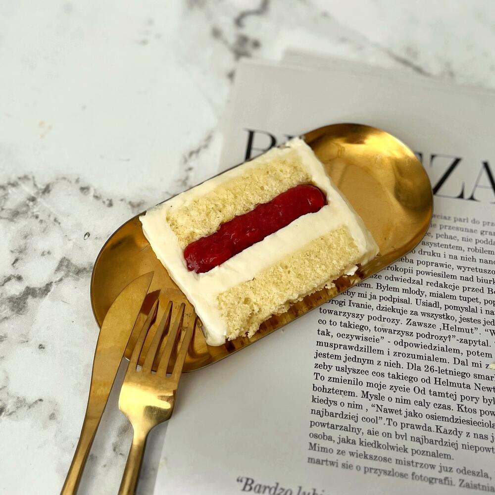 Бенто индивидуальный с вашей надписью