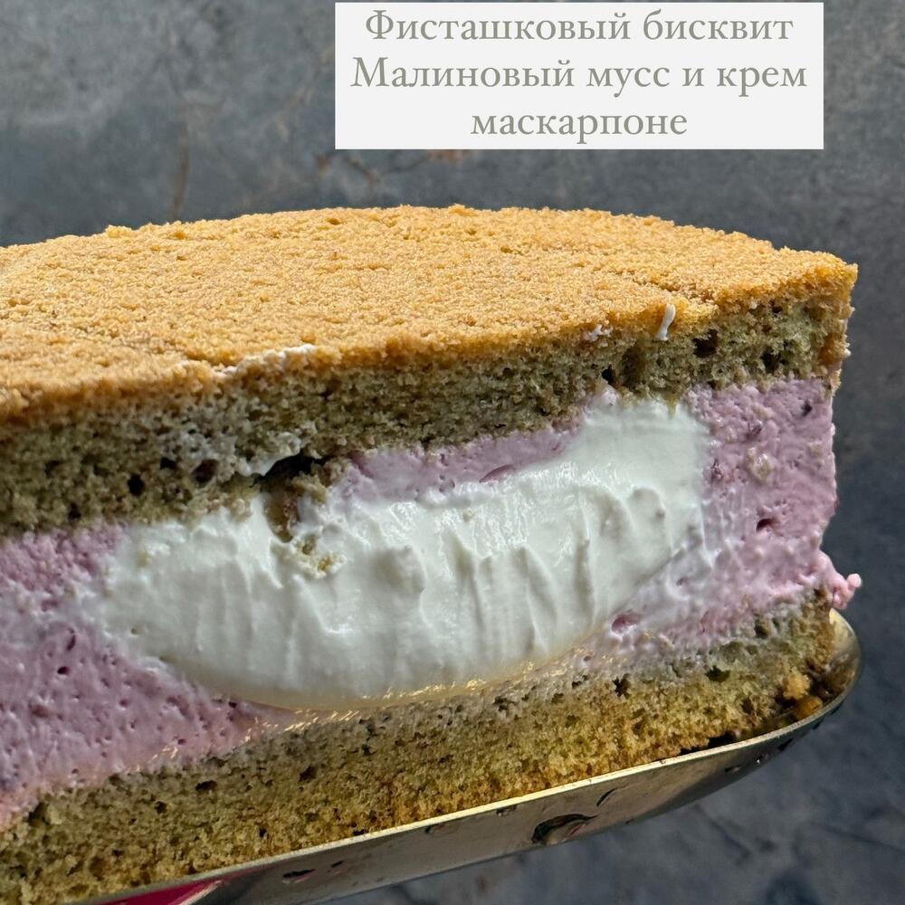 Бенто к 8 марта