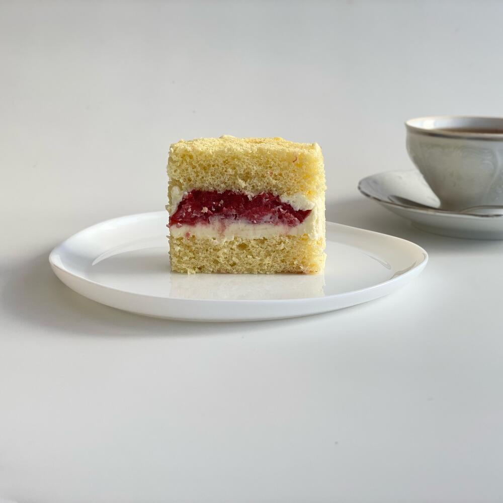 Бенто «Как 27?»