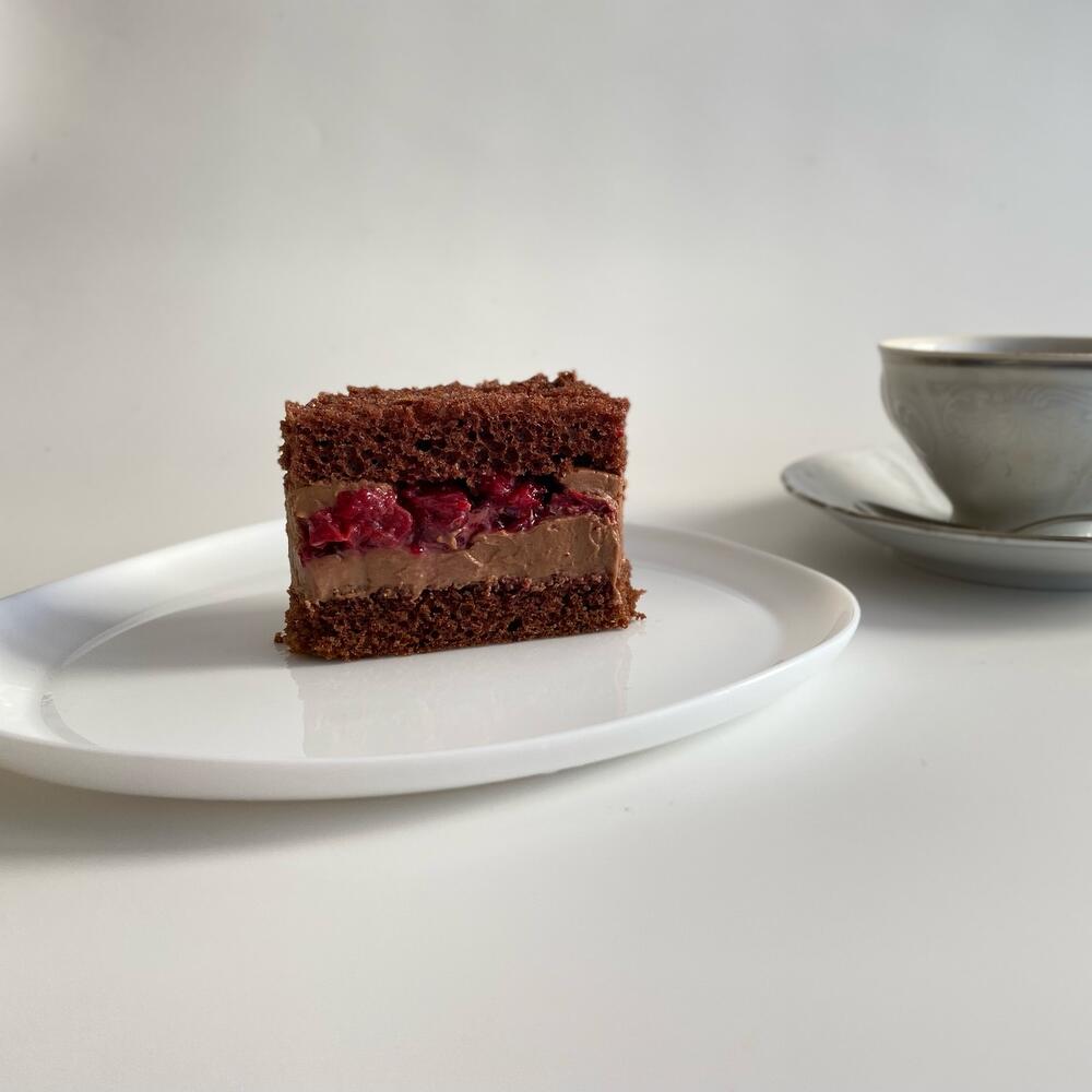 Бенто «Как 27?»