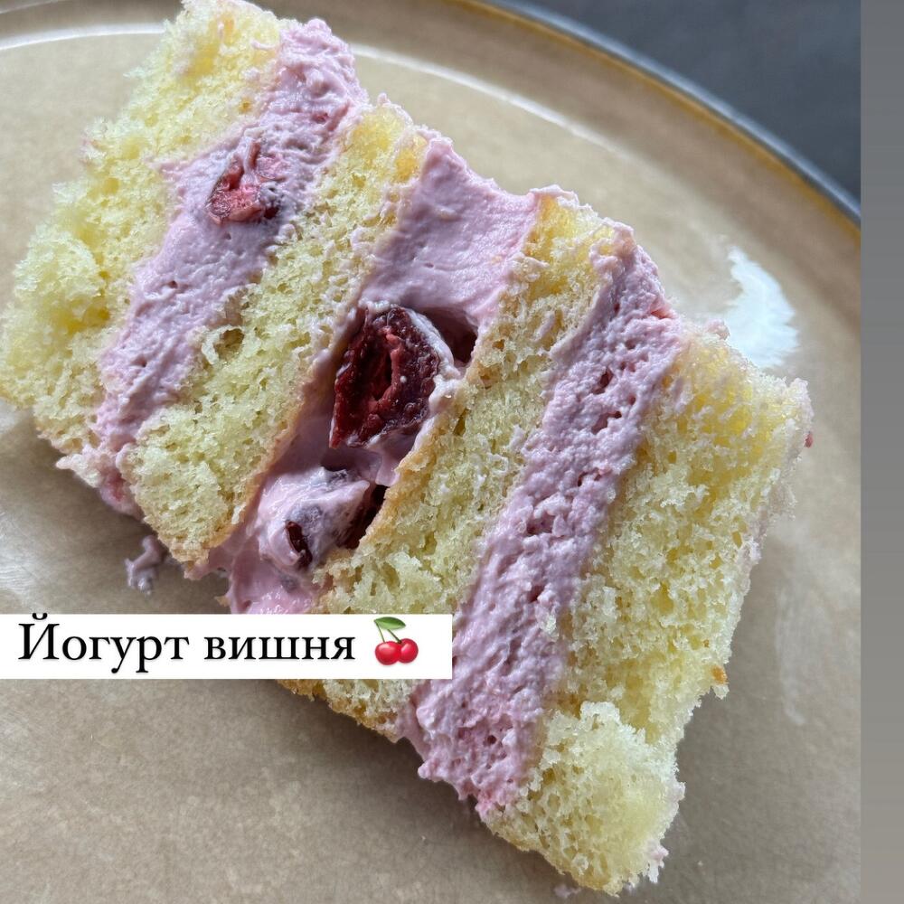 Бенто Камон Эврибади Пуче Хендс Ап