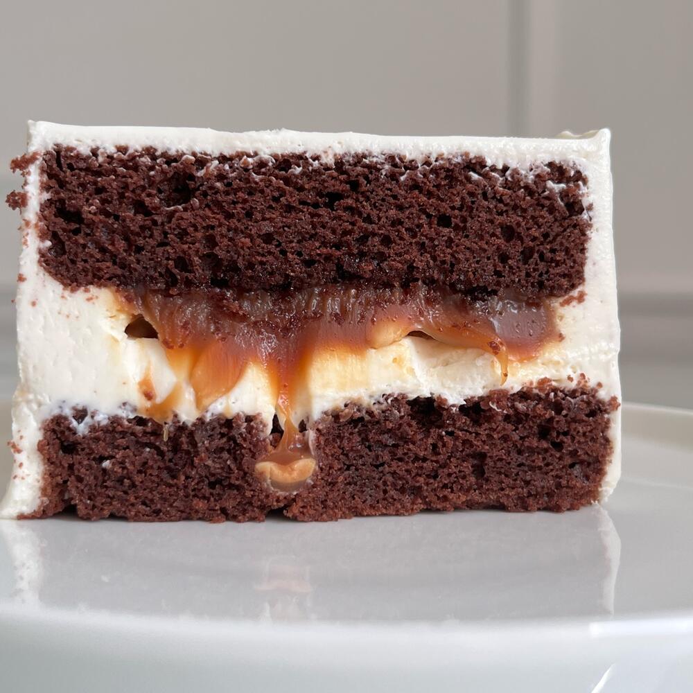 Бенто ко дню отца (500гр)