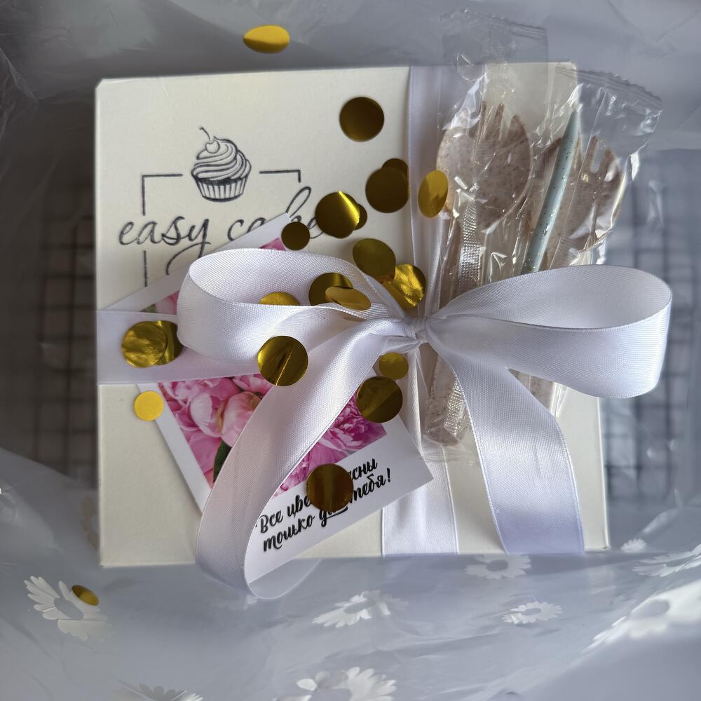 Бенто котик