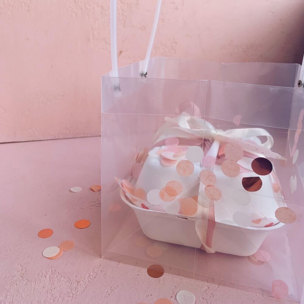 Бенто «Крути *опой»