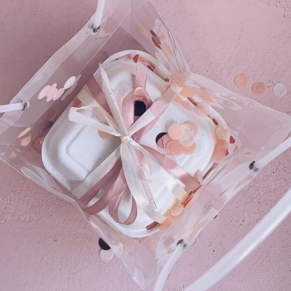 Бенто «Крути *опой»