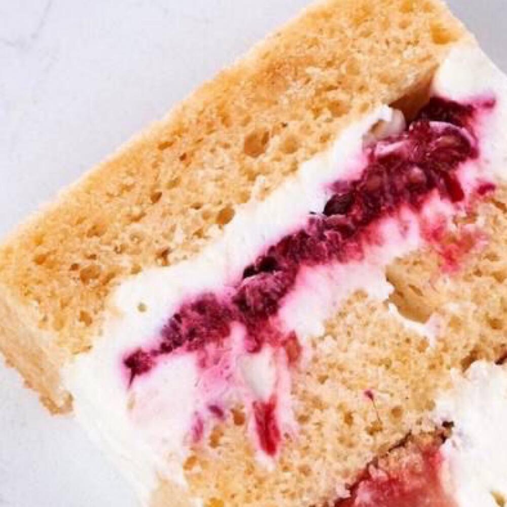 Бенто «Крути *опой»