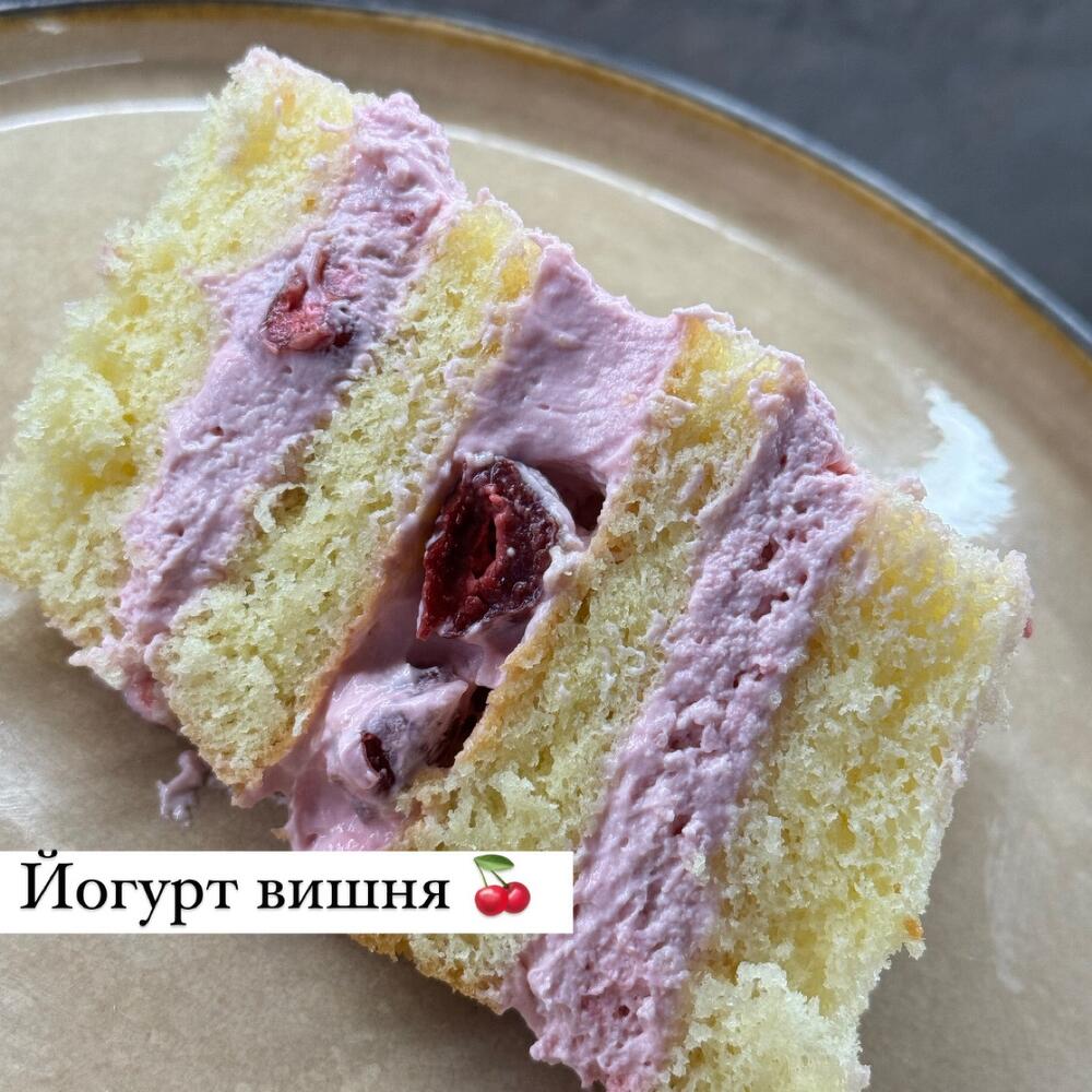 Бенто Крыски 2