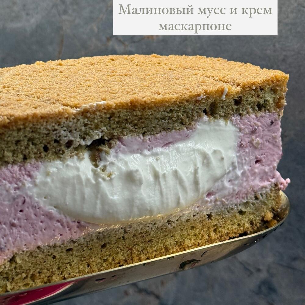 Бенто Крыски 2