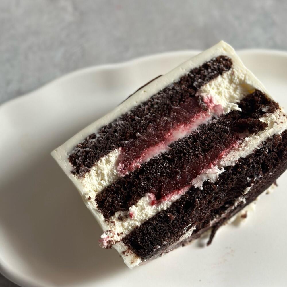 Бенто «Крысы»