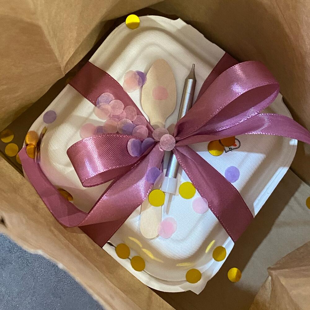 Бенто крысы крыса