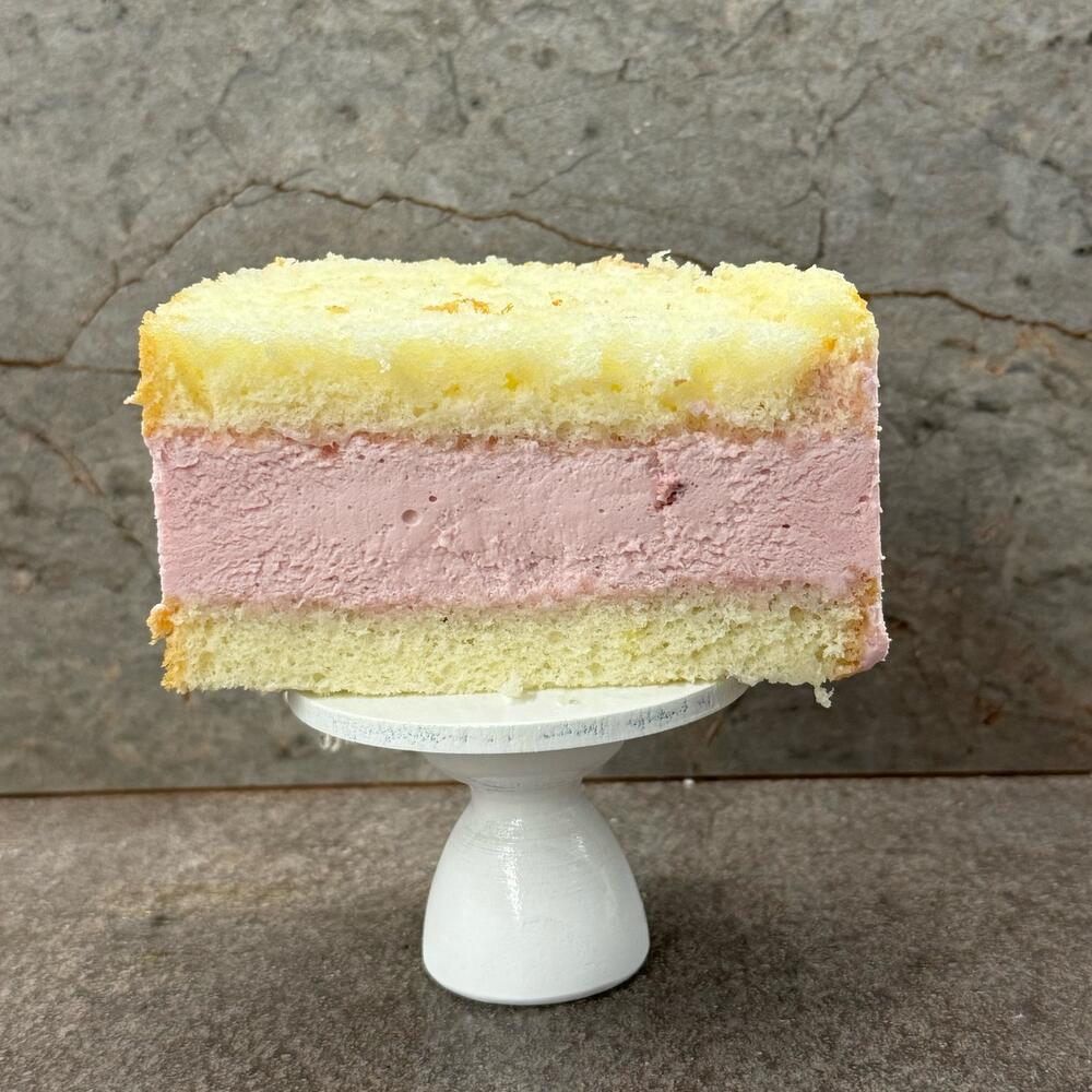 Бенто курага