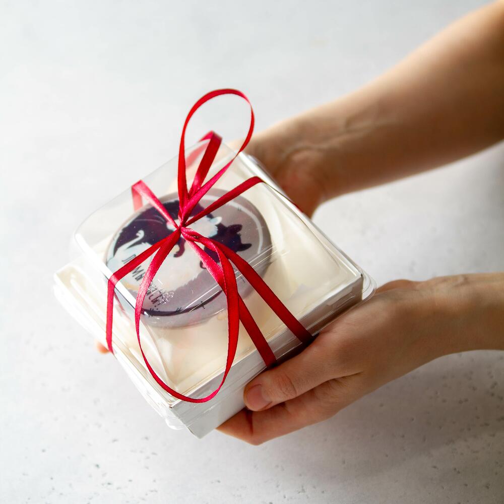 Bento "La we are rats!.."