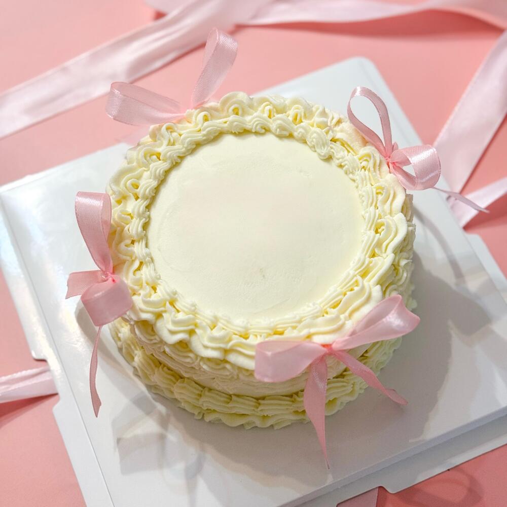 Бенто Ламбет