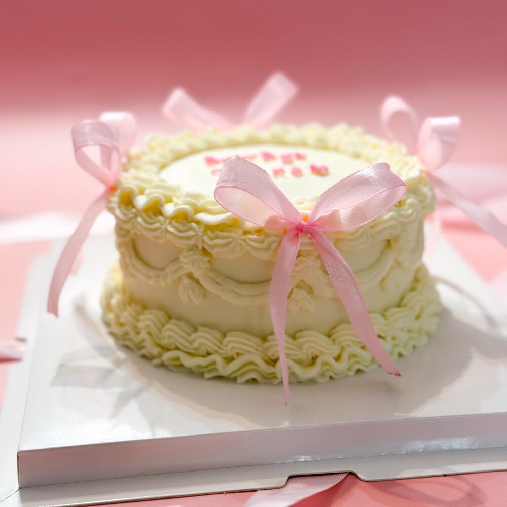 Бенто Ламбет