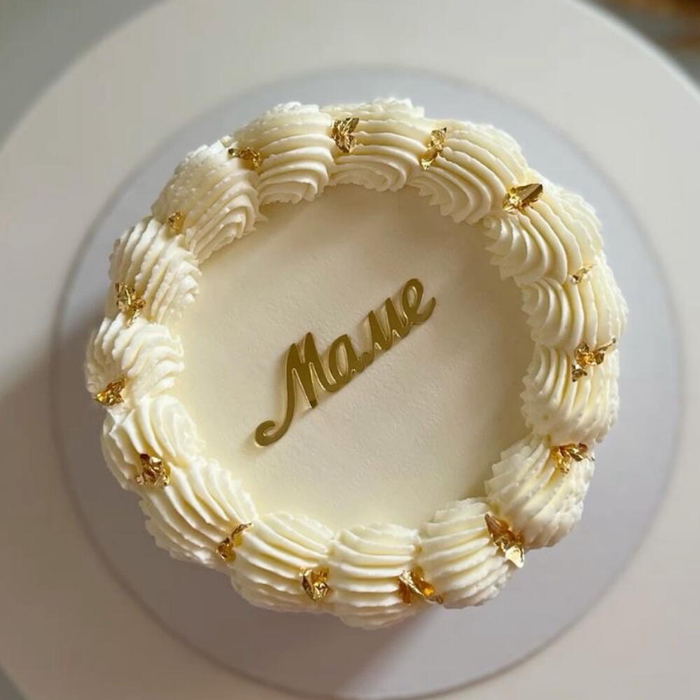 Бенто ламбет для мамы