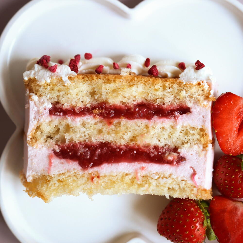 Бенто ламбет Happy Birthday