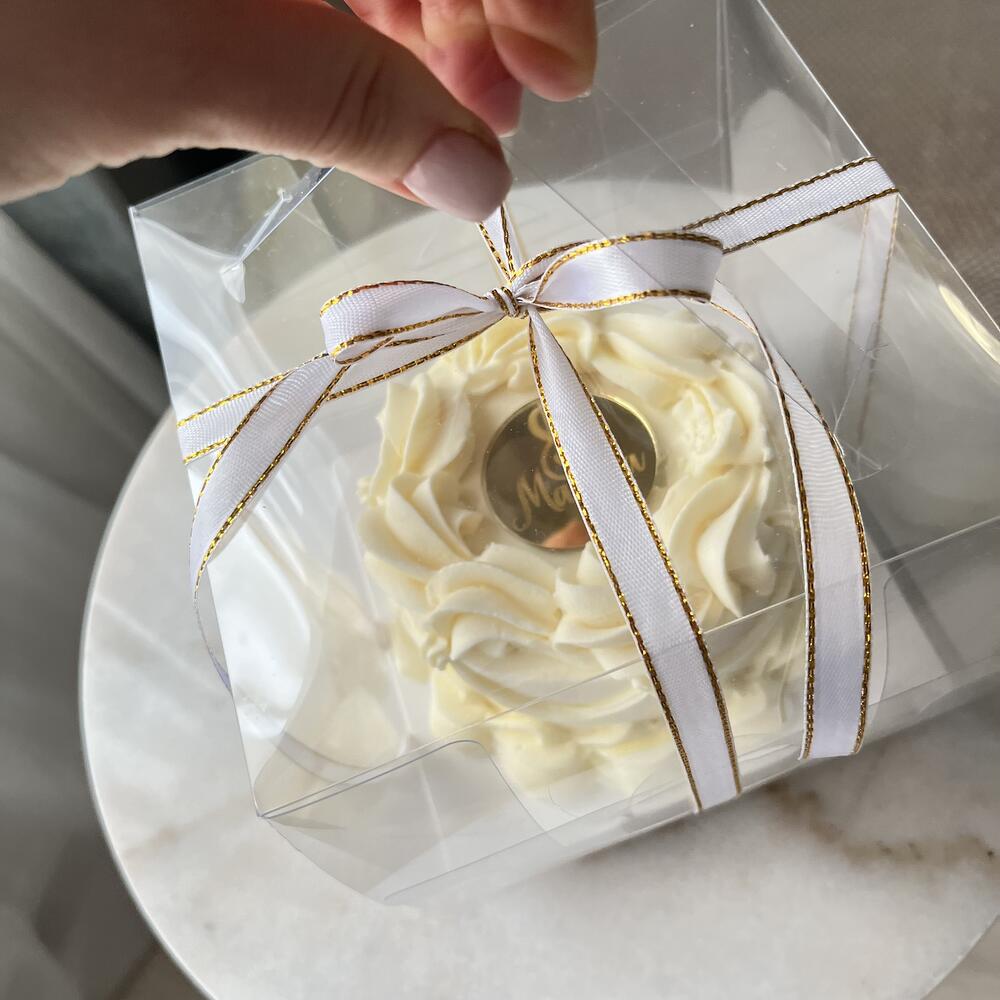 Бенто ламбет на 8 марта