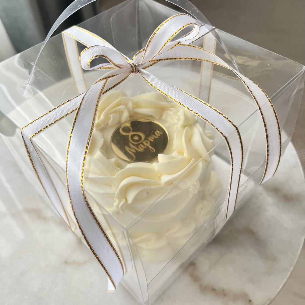 Бенто ламбет на 8 марта