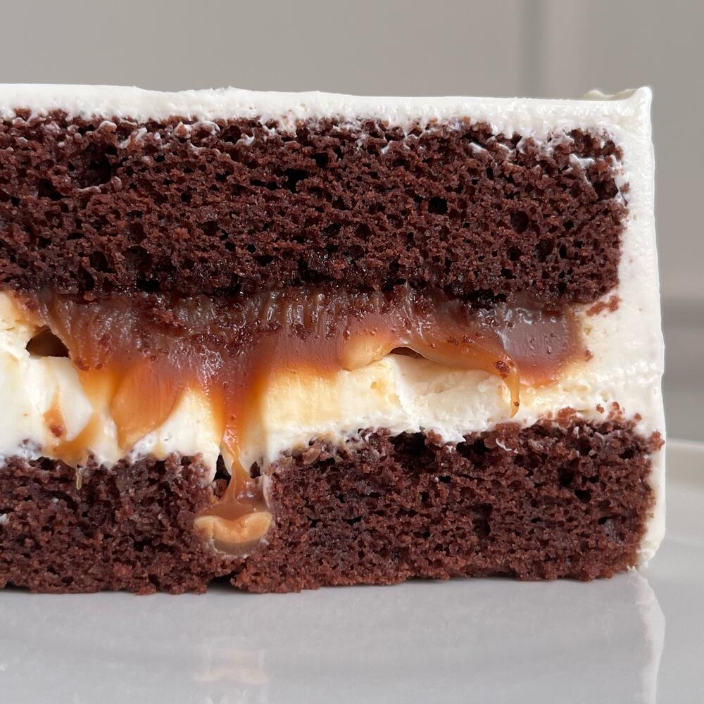 Бенто Ламбет на день рождения девочке девушке