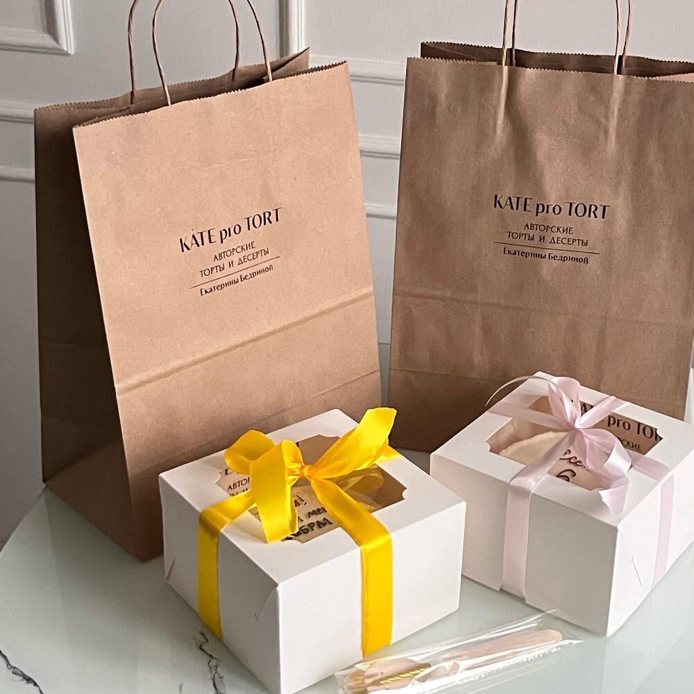 Бенто Ламбет на день рождения девочке девушке